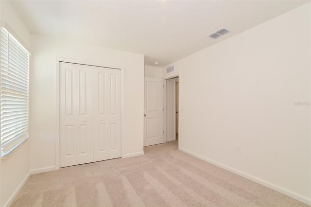 4038 OLD MILL ROAD, Haines City, FL 33844