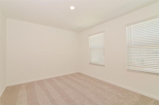 4038 OLD MILL ROAD, Haines City, FL 33844