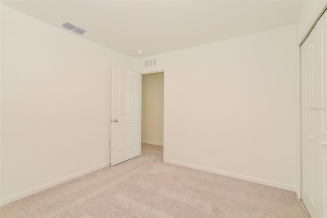 4038 OLD MILL ROAD, Haines City, FL 33844