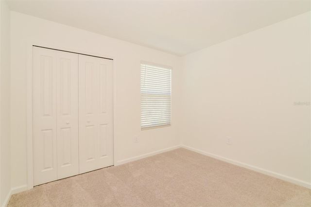 4038 OLD MILL ROAD, Haines City, FL 33844