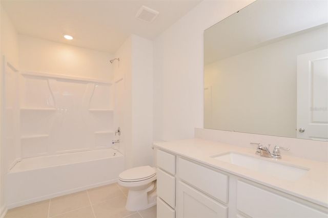 4038 OLD MILL ROAD, Haines City, FL 33844