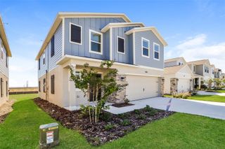 4038 OLD MILL ROAD, Haines City, FL 33844