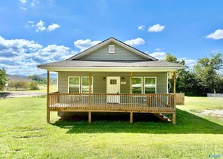 1582 Hobbs Island Road, Huntsville, AL 35803