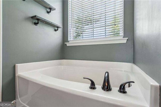 142 Holly Mill Village Drive, Canton, GA 30114