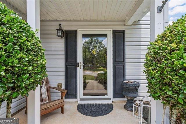 142 Holly Mill Village Drive, Canton, GA 30114