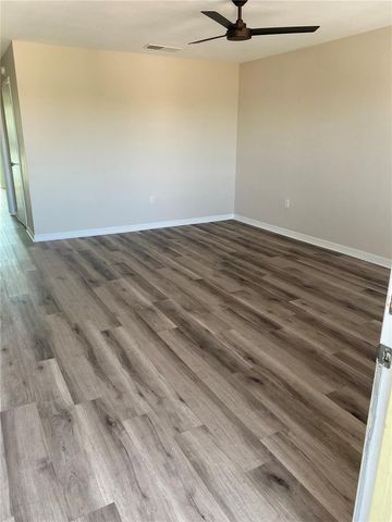 11100 86TH AVENUE 307, Seminole, FL 33772