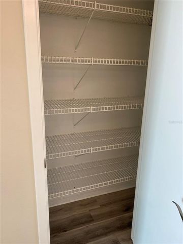 11100 86TH AVENUE 307, Seminole, FL 33772