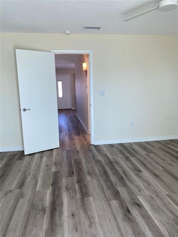 11100 86TH AVENUE 307, Seminole, FL 33772