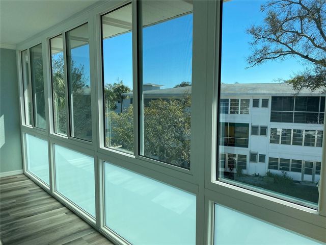 11100 86TH AVENUE 307, Seminole, FL 33772