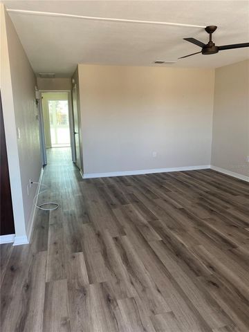 11100 86TH AVENUE 307, Seminole, FL 33772