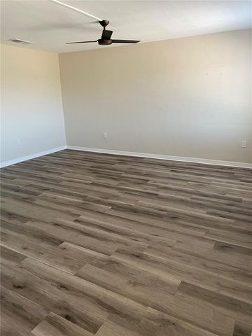 11100 86TH AVENUE 307, Seminole, FL 33772