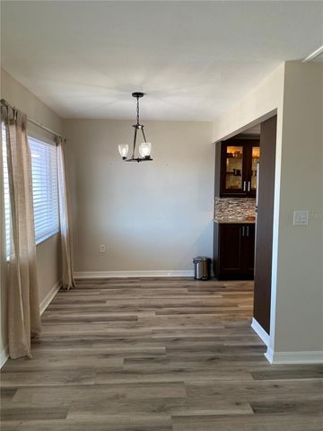 11100 86TH AVENUE 307, Seminole, FL 33772