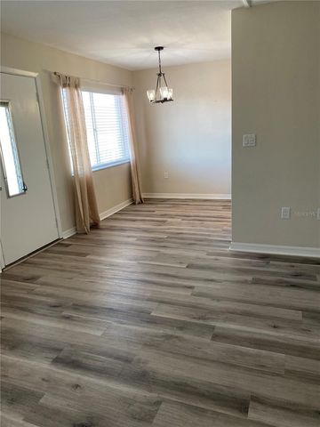 11100 86TH AVENUE 307, Seminole, FL 33772