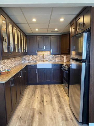 11100 86TH AVENUE 307, Seminole, FL 33772