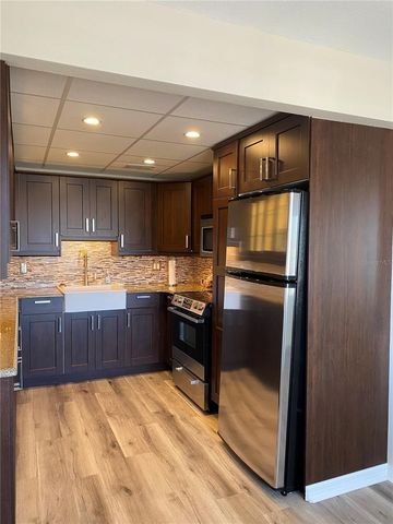 11100 86TH AVENUE 307, Seminole, FL 33772