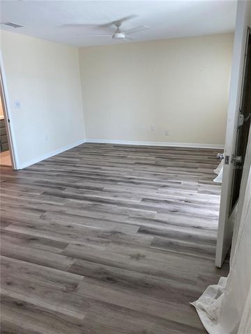 11100 86TH AVENUE 307, Seminole, FL 33772