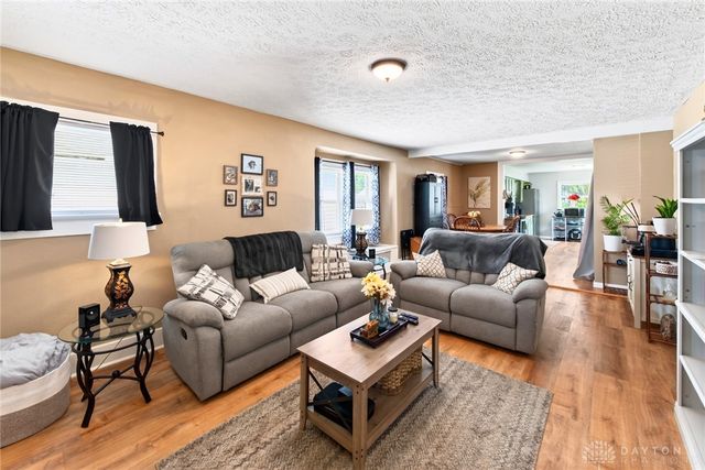 1723 Gondert Avenue, Dayton, OH 45403