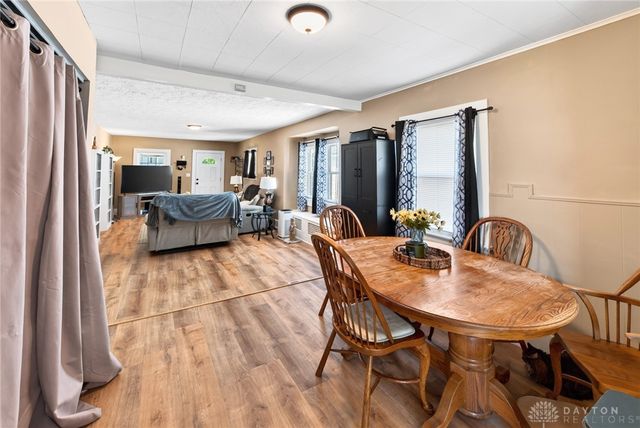 1723 Gondert Avenue, Dayton, OH 45403