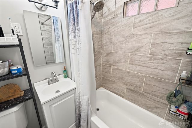 1723 Gondert Avenue, Dayton, OH 45403