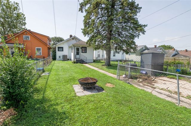 1723 Gondert Avenue, Dayton, OH 45403