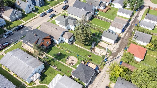 1723 Gondert Avenue, Dayton, OH 45403