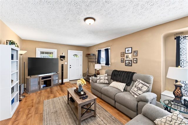 1723 Gondert Avenue, Dayton, OH 45403