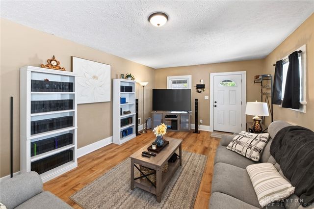 1723 Gondert Avenue, Dayton, OH 45403