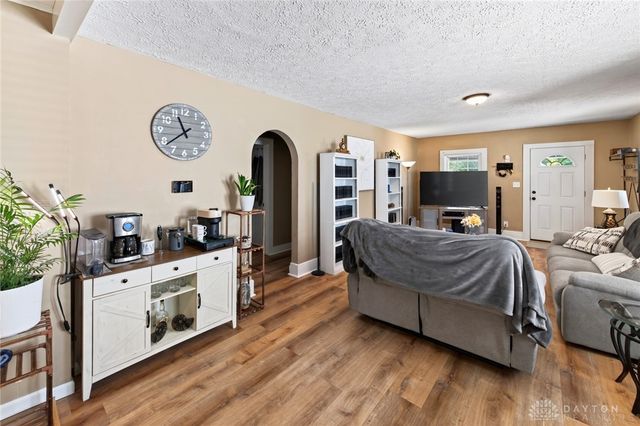 1723 Gondert Avenue, Dayton, OH 45403