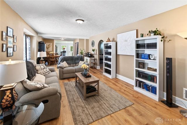 1723 Gondert Avenue, Dayton, OH 45403