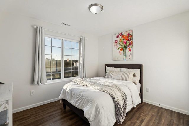 2464 Russell Court, Reedsburg, WI 53959