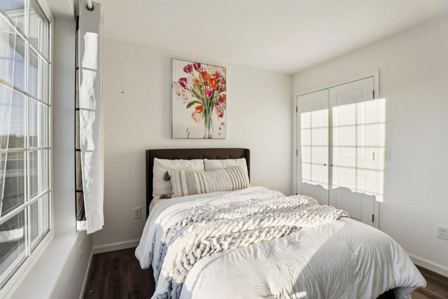 2464 Russell Court, Reedsburg, WI 53959