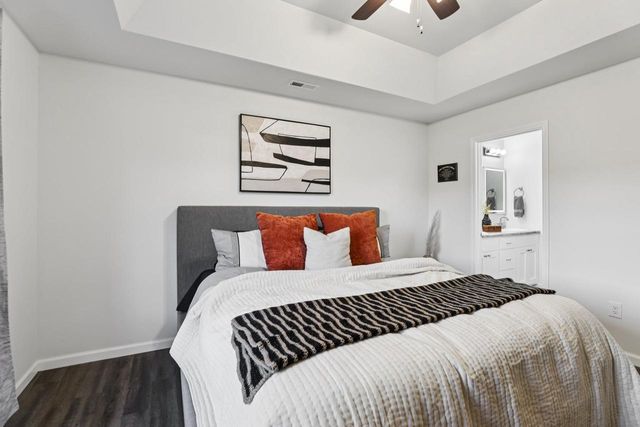 2464 Russell Court, Reedsburg, WI 53959