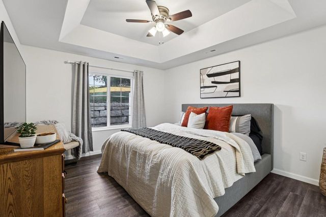 2464 Russell Court, Reedsburg, WI 53959