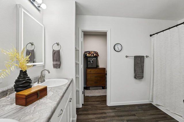 2464 Russell Court, Reedsburg, WI 53959