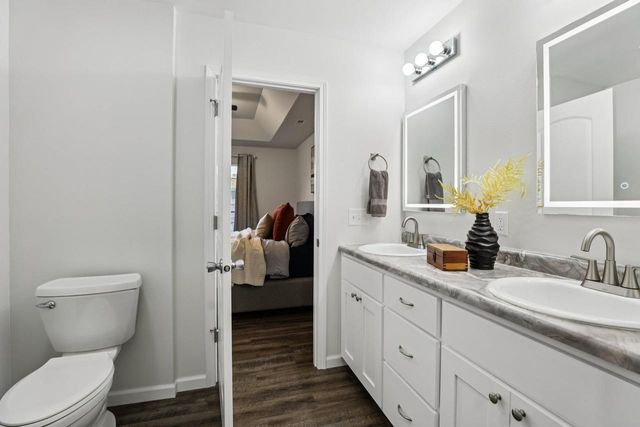 2464 Russell Court, Reedsburg, WI 53959