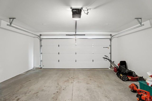 2464 Russell Court, Reedsburg, WI 53959