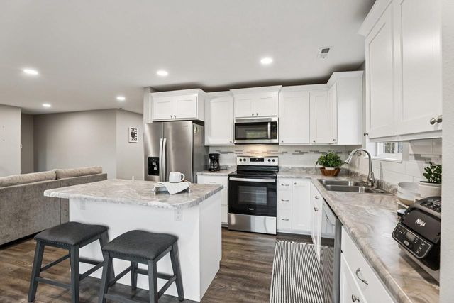 2464 Russell Court, Reedsburg, WI 53959