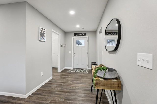 2464 Russell Court, Reedsburg, WI 53959