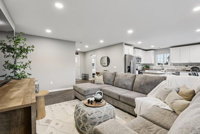 2464 Russell Court, Reedsburg, WI 53959