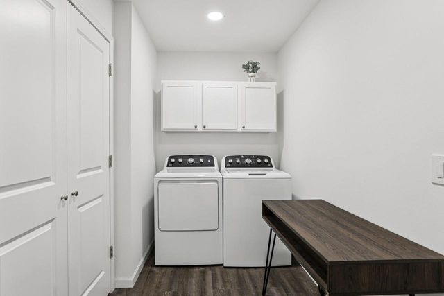 2464 Russell Court, Reedsburg, WI 53959