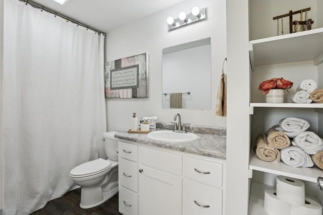 2464 Russell Court, Reedsburg, WI 53959