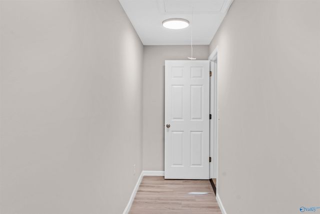 304 3rd Avenue, Athens, AL 35611