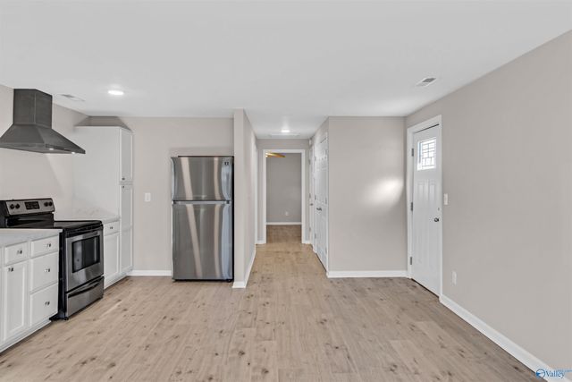 304 3rd Avenue, Athens, AL 35611