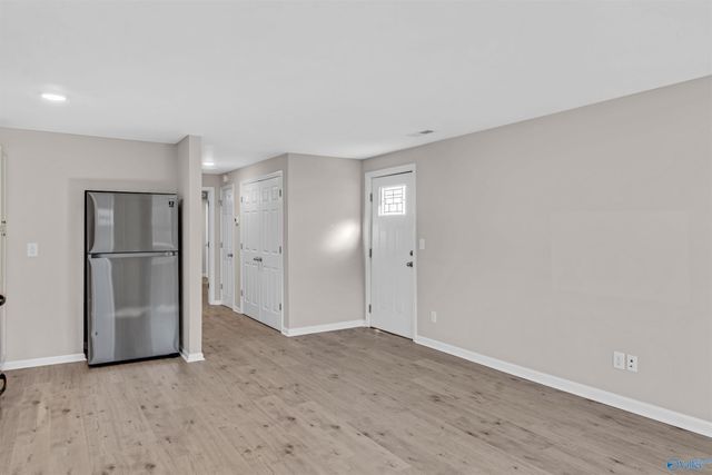 304 3rd Avenue, Athens, AL 35611