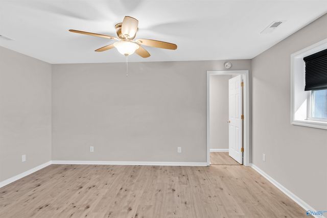 304 3rd Avenue, Athens, AL 35611