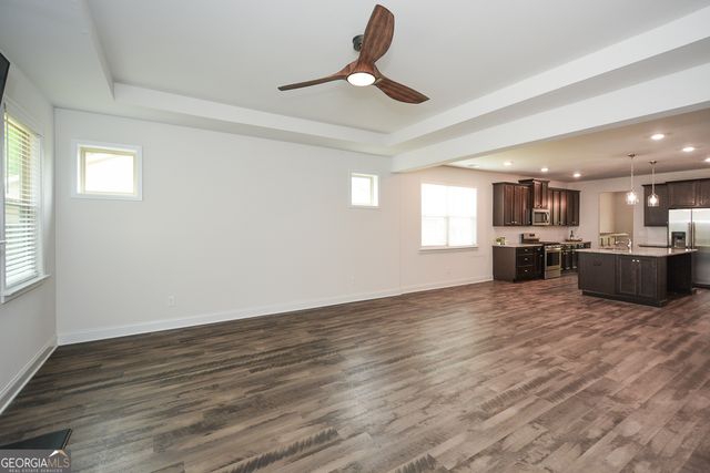151 Rolling Hills Place, Canton, GA 30114