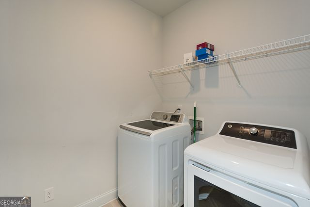 151 Rolling Hills Place, Canton, GA 30114