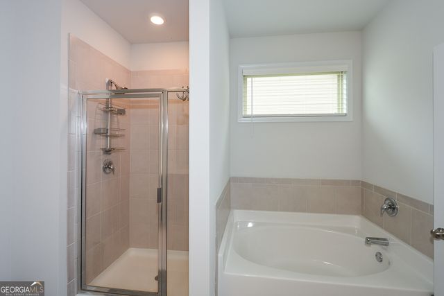 151 Rolling Hills Place, Canton, GA 30114