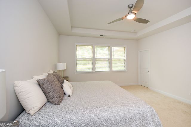 151 Rolling Hills Place, Canton, GA 30114