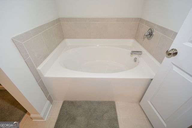 151 Rolling Hills Place, Canton, GA 30114
